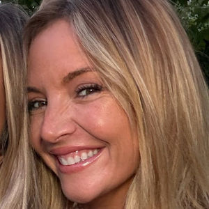 Meet your Posher, Brenna